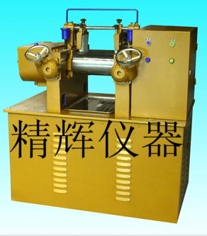 _ʽ6늼ӟ្zC(j)